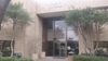 1750 N Collins Blvd photo